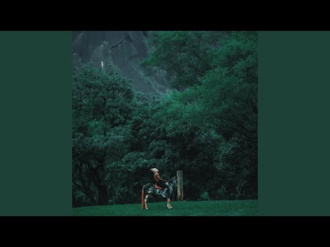 YouTube에서 EVERYTHING (feat. Zilla Oaks & DJ Romie) 보기