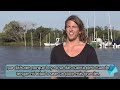 #MensajeOlímpico - Bautista Saubidet Birkner