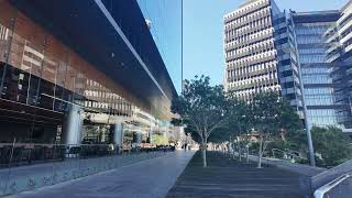 ANZ Centre Docklands 0053
