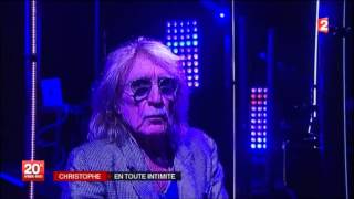 Christophe Jt 21 04 2014