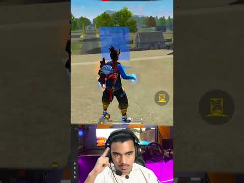 Laka Gaming🤬#freefireshorts #rost #roastvideo #lakagaming #freefire #sgrohitgaming