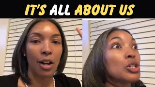 This Woman Gives The Real Reason Wives Divorce Their Husbands