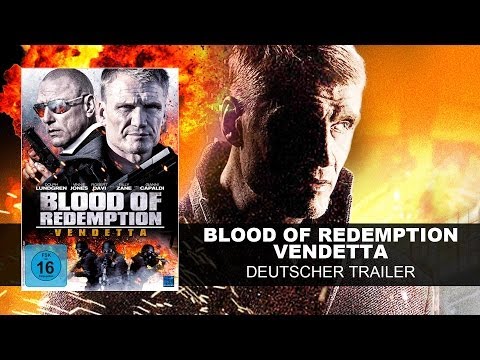 blood-of-redemption---vendetta-(deutscher-trailer)---dolph-lundgren,-billy-zane,-vinnie-jones-||-ksm