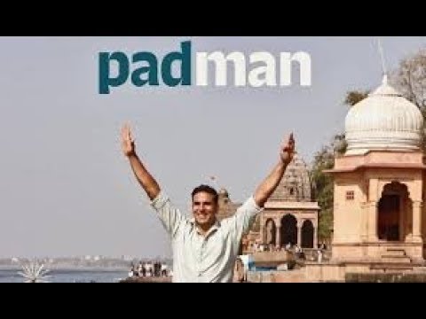 padman-movie-trailer-full-hd-.