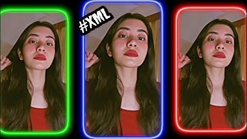 ɴᴇᴡ ᴛʀᴇɴᴅɪɴɢ ᴢᴀʟɪᴍᴀ xᴍʟ ꜰɪʟᴇ 🥵 ᴀʟɪɢʜᴛ ᴍᴏᴛɪᴏɴ xᴍʟ ꜰɪʟᴇ | ᴇᴅɪᴛ 📷ʙʏ@👑ᴄɢ ᴍᴇᴍᴇꜱ ᴋɪɴɢ✨#100ᴋ #xᴍʟ #ꜰɪʟᴇ