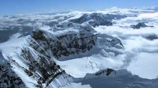 Fabio Xb Micky Vi - Make This Your Day(Gareth Emery Remix) Asot - Youtube.flv
