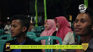 Fesban Santika - Final Yadal Fataa Jogjakarta