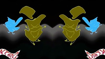 (RQ) ABC Object Show Intro in G-Major 216