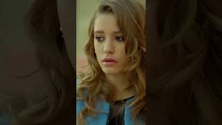 Kalp Kırgınlıkları Ve Daha Fazlası