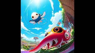 3.Sinif Fen Masal Gi̇bi̇ Beş Duyu Organi