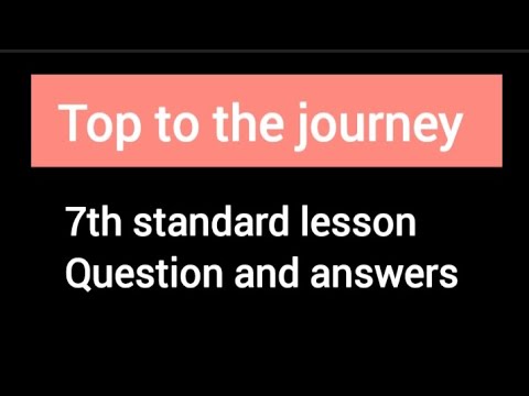 Cclaire.bbearxo: The Journey To The Top