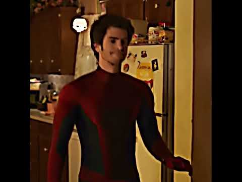 Toby Maguire Spider Man Edit No Way Home Song Solo Clean Bandit Spiderman Nowayhomespiderman 