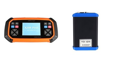 Top 5 Best ZOLIZDA V2018 FLY ABRITES