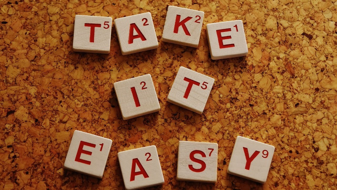 Πανελλήνιες 2020 (ΕΠΑΛ) - Λύσεις, σχόλια, πιθανή μοριοδότηση