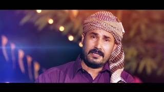 Saf Sehat Stan Tvc 2