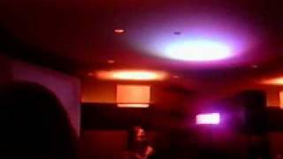 Going to Dragon Con 2011 Part 2!