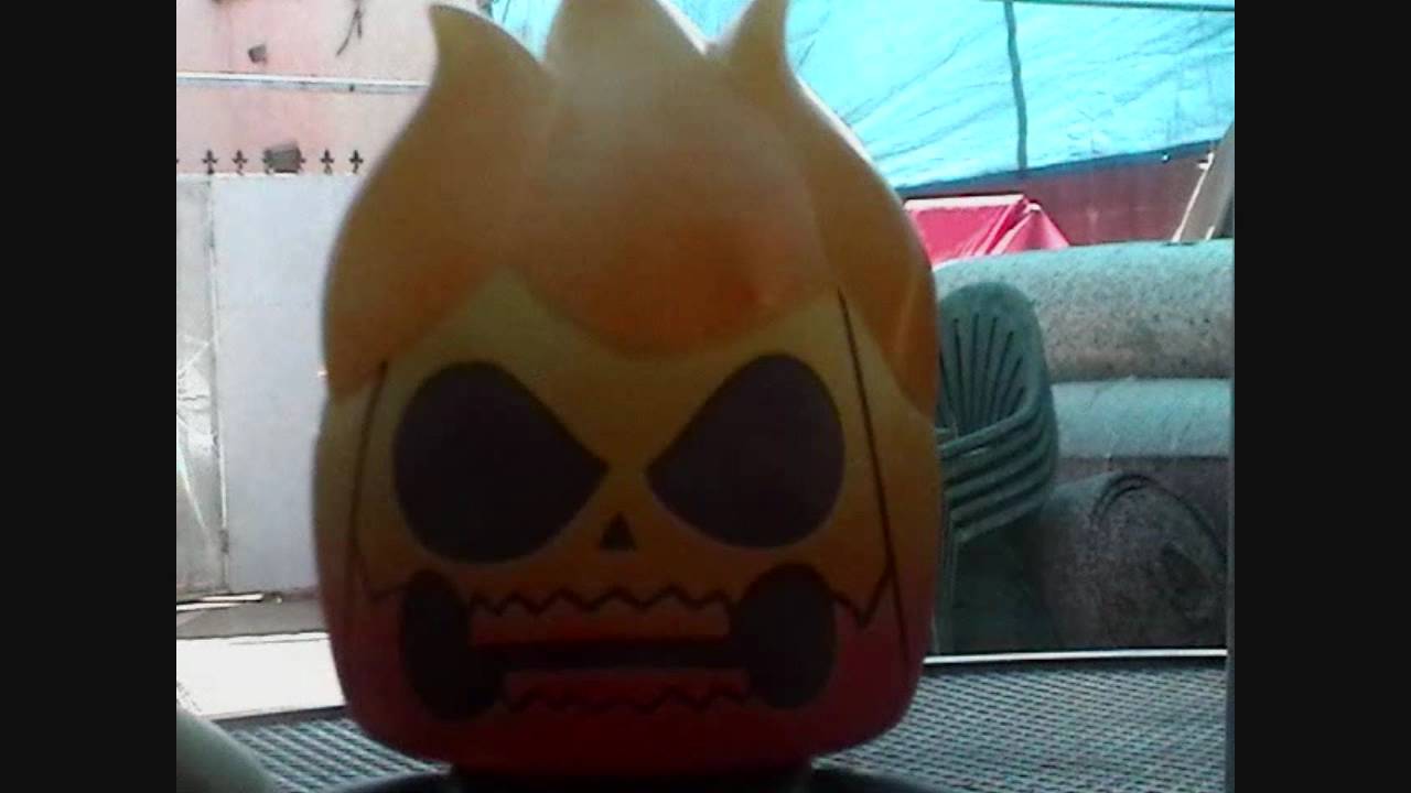 Mighty Mugg Adventures | E2: Friends