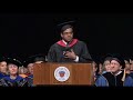 9 Indian Born Students Incredible Graduation Speech & Career Advice