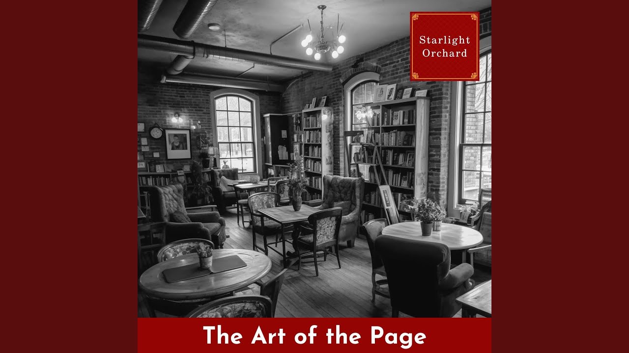 Sparkling with Imagination (Key Bb Ver.)