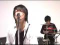 SMASH YOUTH/灰色の記憶
