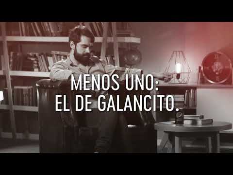 Pepsi Black. Viví sin Prejuicios. Gonzalo Heredia