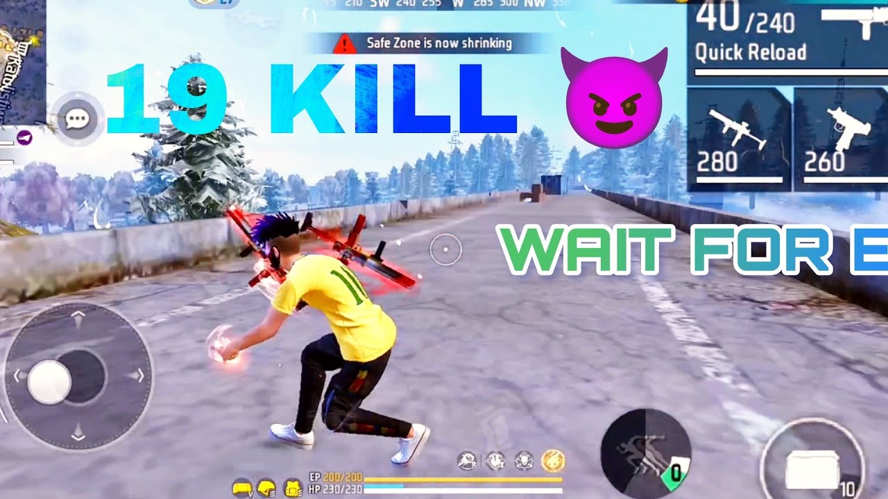 DUO VS SQUAD 19 KILL ONLY MAC10 CHALLANGE YouTube duo-vs-squad-19-kill-only-mac10-challange-youtube