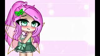 Cherry Bon Bon Meme - Fluttershy (MLP/Gacha Club) Early 1K Subs Special For @Fluttershy