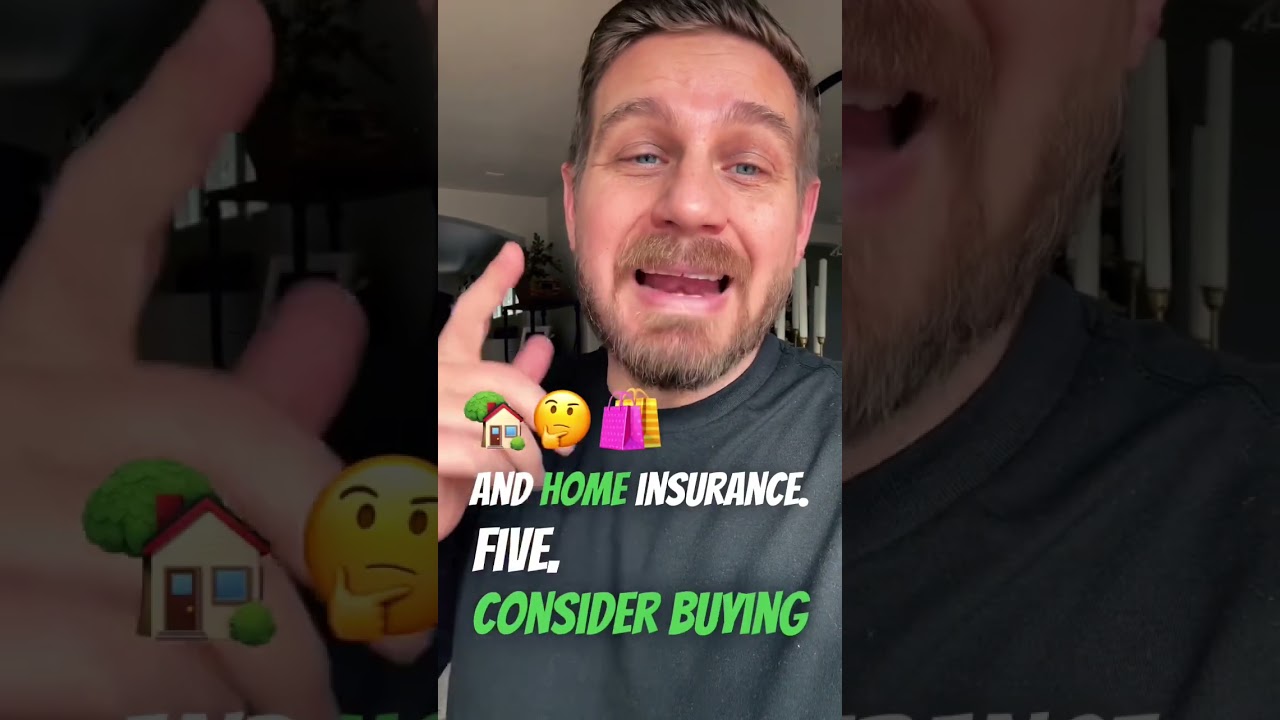 Top tips for first-time home buyers | buying a house in Sacramento California