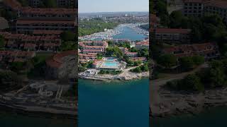 You Got Pula Croatia?