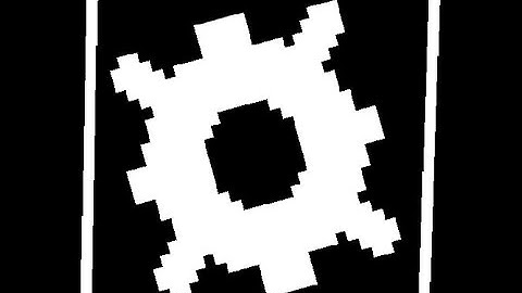 how to animate 2 rigs at the same time in roblox studio