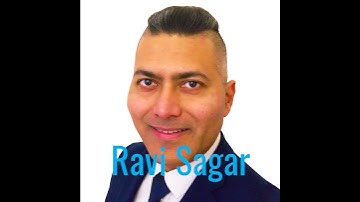 Jira: Pros ans Cons of different migration options