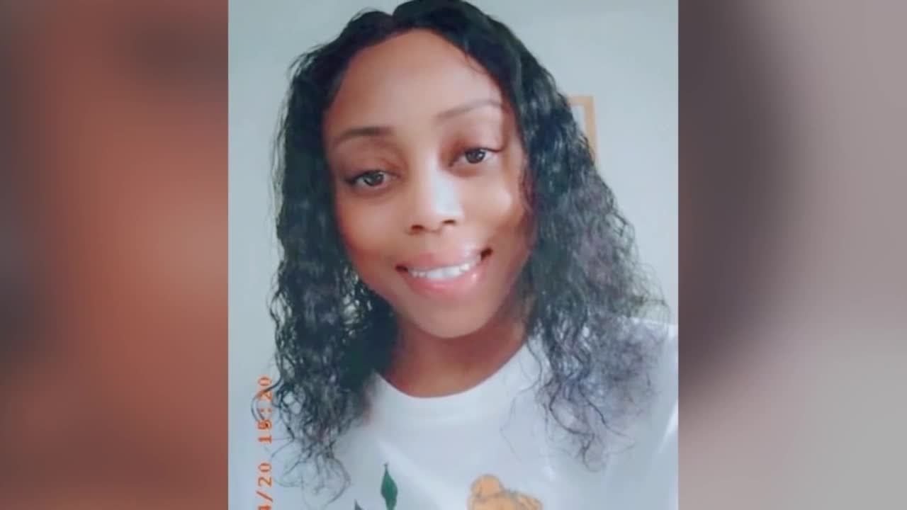 Orange County church holds vigil for Pine Hills shooting victims YouTube