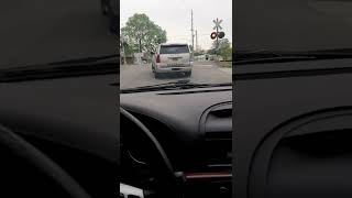 Jackson County Indiana sheriffs dept.