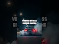 Ignition Lab: Ordinary Rides Unleashed as Street Beasts