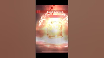 PROOF YOU CAN HAVE OVER 50 CRATES #codm #fortheboys #gaming #codmseason3 #update #cache #jackalsquad