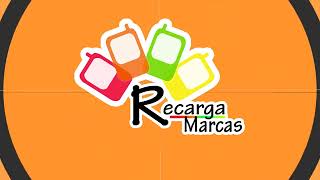 Recargamarcas | Vender recargas electrónicas por computadora - Descargar e instalar la aplicación screenshot 5