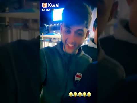 قوقيه يحشش هههه 