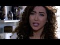 مسلسل وجوه وراء الوجوه ـ الحلقة 23 الثالثة والعشرون كاملة HD Wojouh Waraa Al Wojouh 