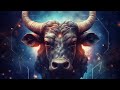Shinfidar Burijin Macen Sauru Da Fuskokin Burijin Taurus Zodiac Sign Shinfidar Burijin Macen Sauru Da Fuskokin Burijin Taurus Zodiac Sign