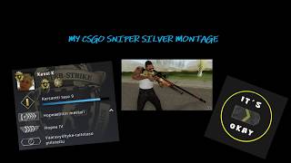 my noob csgo edit test (basic clips)
