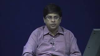 Lecture 06: What to Present and How Part I #CH25SP #swayamprabha screenshot 5