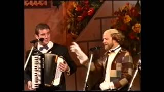 1999 Akv Prinz Josef Ii Henkel - Josef Jupp Jüppchen