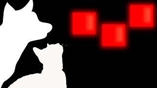 CAT GAMES - LASER FRENZY (FOR CATS ONLY) screenshot 5