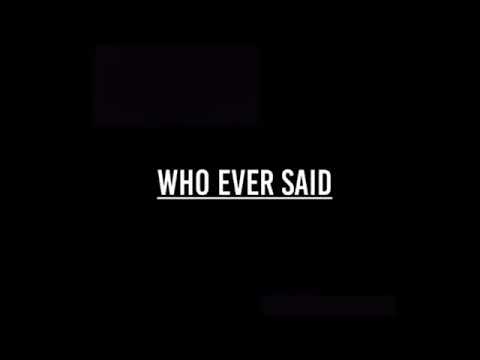 mentahan CCP 20 detik🍉