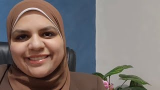 الادوية النفسية   ا د  صفاء محمود حموده  - اسمعها
