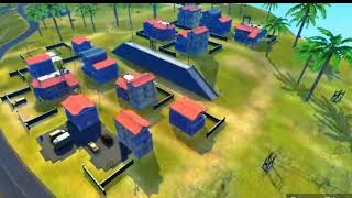 Download Lagu puragotary map montage ||Garena Free fire|| Download Lagu puragotary map montage ||Garena Free fire||