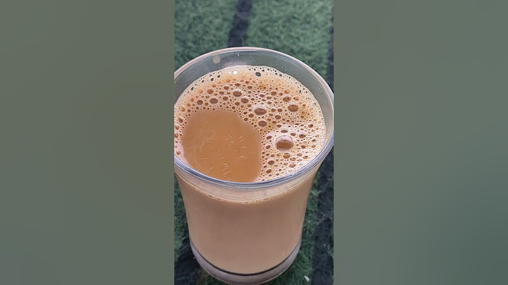 tea / coffee bubbles #team #coffee #bubble #viral #4k #shortsvideo #foryou #food #india #lahore