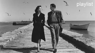 Classic 60s Love   Vintage Romance That Touched Hearts  Gentle U0026 Soulful