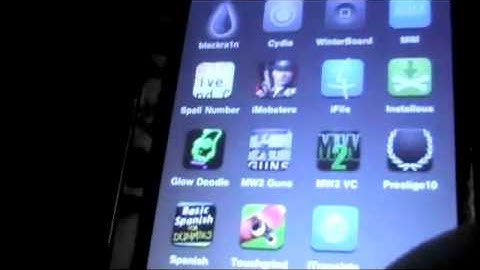 How to get installous