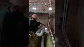 Palambar electric work Contact 7070501945 24×7 horse service #Rashidmaliktechnical01#